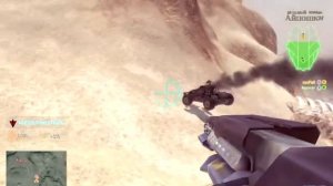 Planetside 2 #17 Враг у ворот