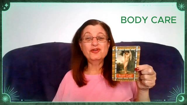 11 August 2023 Daily Tarot Reading Oracle Card Guidance, Angels, Body Care смотреть онлайн