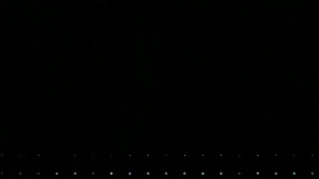 День рождения Элайзы! открытие реликвий skull girls смотреть онлайн