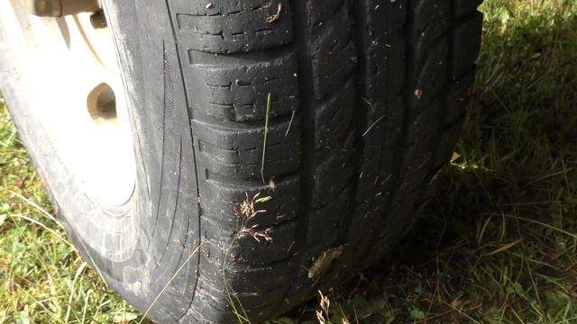 Ничего не меняется,всё как всегда! смотреть онлайн