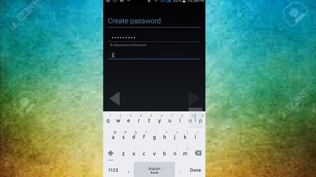 How to Create a Gmail Account for Youtube || Seo Part#1 смотреть онлайн