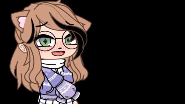 клип~я влюбилась в друга... 💔{𝙶𝚊𝚌𝚑𝚊 𝚌𝚕𝚞𝚋} смотреть онлайн