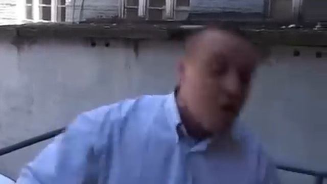 Анекдот: Наташа Ростова +21 смотреть онлайн