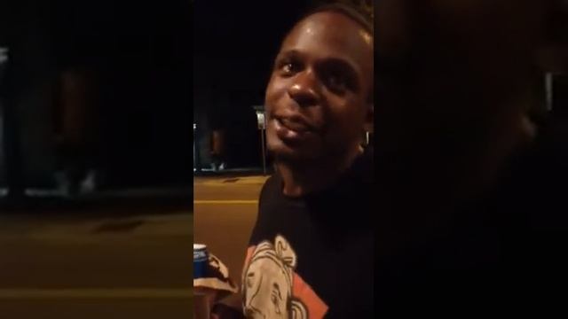 What to ask a crackhead смотреть онлайн