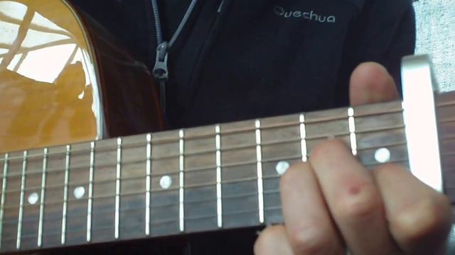 No me siento feliz cover смотреть онлайн