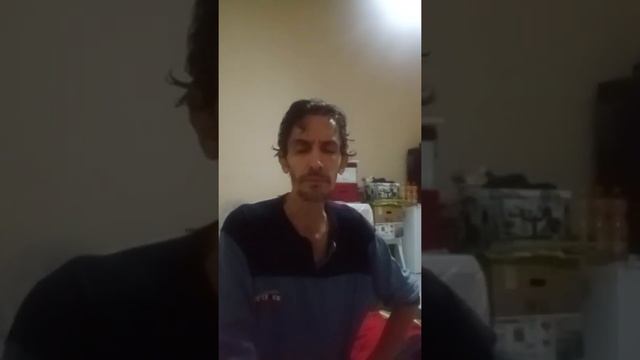 saluti a...enzo mastropietro смотреть онлайн
