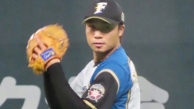 ??(33) 年俸推移 8000万(21年)→3000万(22年)→2500万(23年) ⬅︎ 率直な感想【2ch 5ch野球】【なんJ なんG反応】 смотреть онлайн