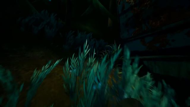 ПРИВЕТ ГОСТЬ Hello Guest смотреть онлайн