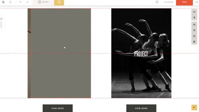 How to set colored overlay on image hover? Flex Animations Tips & Tricks смотреть онлайн