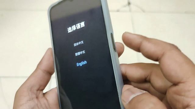 Oppo Select Language Problem | Oppo Recovery Mode Problem | Oppo Chinese Language Problem смотреть онлайн