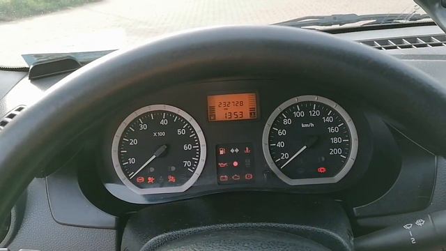 Dacia logan mcv смотреть онлайн
