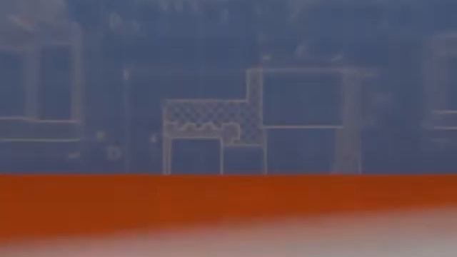 Выбрать идеальные трубы смотреть онлайн