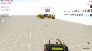 карта кс го со всеми ножами-agent lab