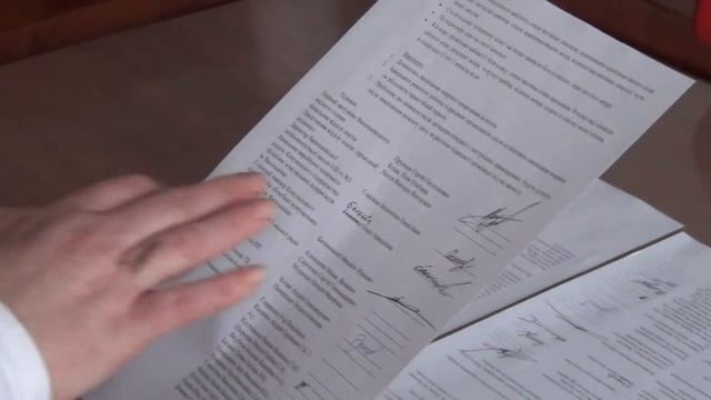 " 1+1" в Василькове. Школа № 3."Ремонт" протекающей крыши за 1450000.00гр. смотреть онлайн