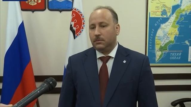 БЕРЕГИТЕ ЛЕС ОТ ПОЖАРА! смотреть онлайн