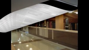 Виртуальная экскурсия по театру.