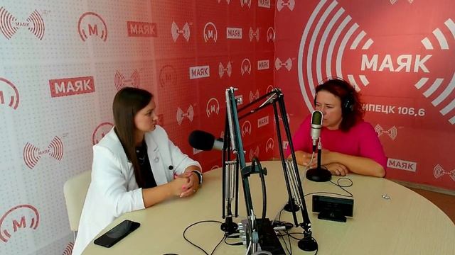 "Поколение Z" - Детские секреты смотреть онлайн