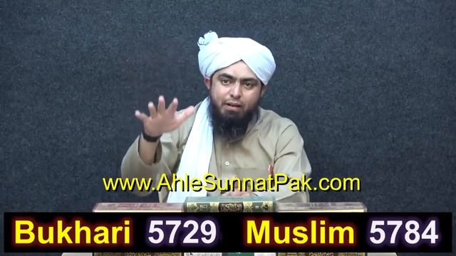 How to react during Epidemic condition By Engineer Muhammad Ali Mirza смотреть онлайн