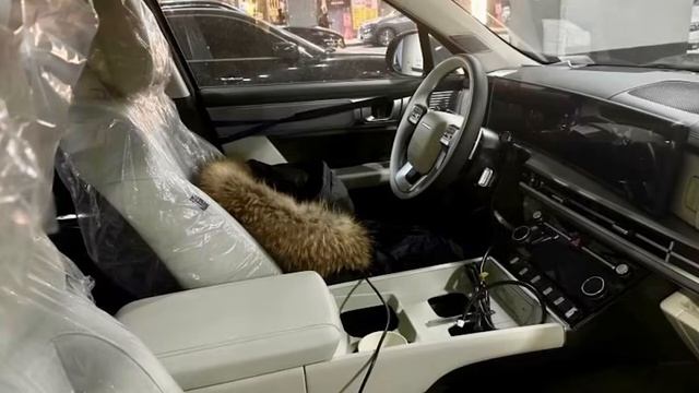 Hyundai Intentionally Tricked You... (and it's GENIUS!) смотреть онлайн