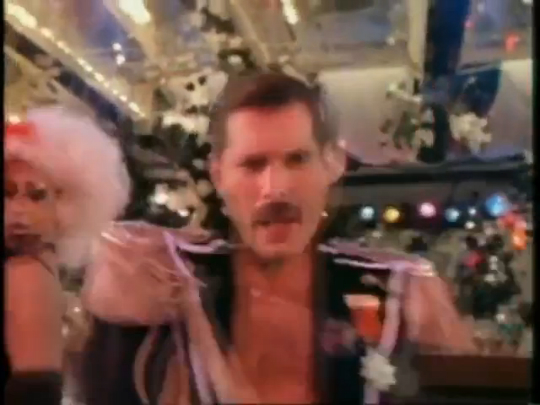 Из моей личной коллекции № 32 смотреть онлайн