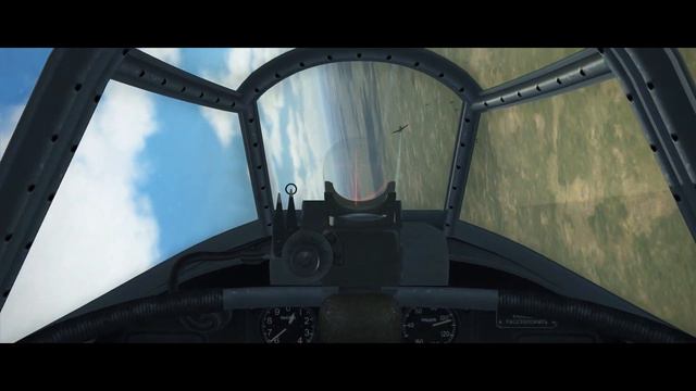 Comrades of Stalingrad "There is No Land Beyond the Volga" | Episode 1 смотреть онлайн