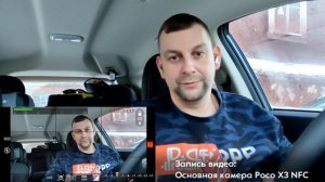 Микрофон в Беспроводных наушниках. Как записать свой голос c TWS наушников?