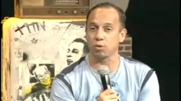 Entrevista Alex Chaves programa PHN com dunga cn2.wmv