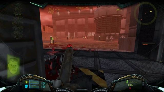 PROJECT BRUTALITY 3.0-EXTERMINATION DAY-day 1(100%SECRETS) смотреть онлайн