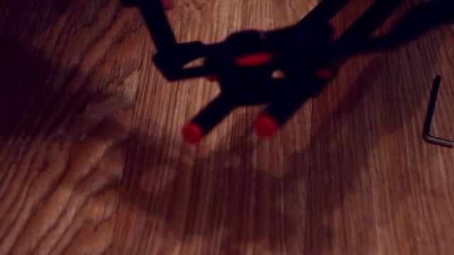 Ручной стабилизатор для камеры. Обзор стабилизатора для вашей камеры