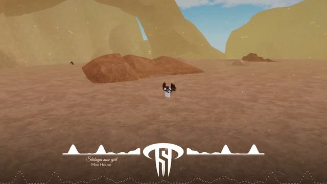 Roblox Black Magic II Song Map Strive Soundtrack??? смотреть онлайн