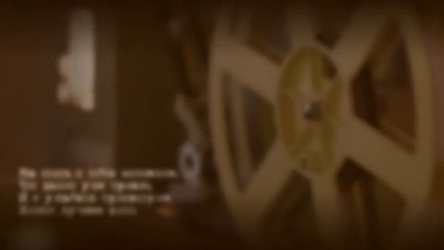 Черно-белое Тейково Фото-слайдшоу фотографий города смотреть онлайн