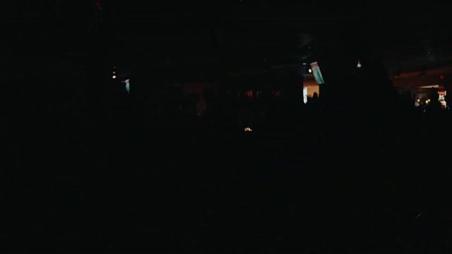 Заточка в "Штанах" (15.10.23) смотреть онлайн