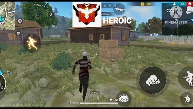 JOURNEY SILVER TO GRAND MASTER 🤩🤩#grandmaster#freefiremax #viralvideo #trendingvideo #sachingaming смотреть онлайн