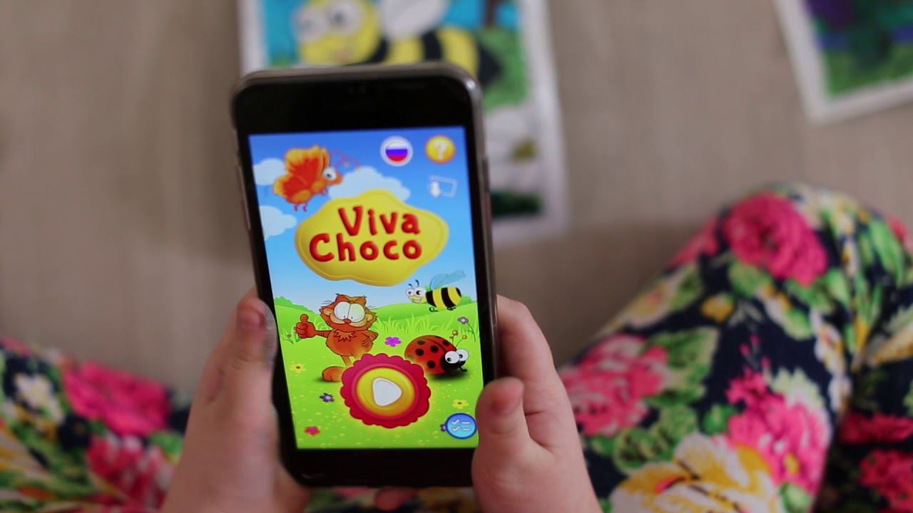 ПОКУПКИ ЕДЫ апрель ✔ Счастливая Хозяйка смотреть онлайн