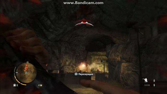 Совсем не Первая Часть в Far Cry 3 смотреть онлайн