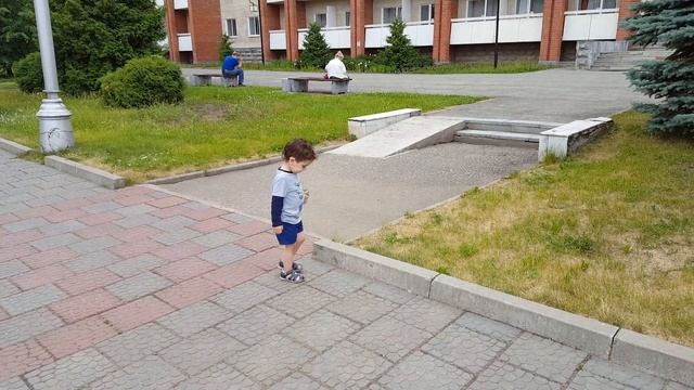 УСТЬ-КАЧКА | VLOG: ЧАСТЬ ПЕРВАЯ - ЗАЕЗД В ШИКАРНЫЙ КУРОРТ УСТЬ-КАЧКУ смотреть онлайн