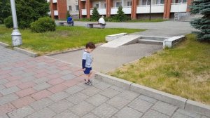 УСТЬ-КАЧКА | VLOG: ЧАСТЬ ПЕРВАЯ - ЗАЕЗД В ШИКАРНЫЙ КУРОРТ УСТЬ-КАЧКУ