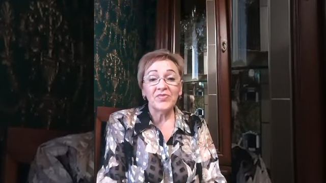 Кисейная барышня. смотреть онлайн