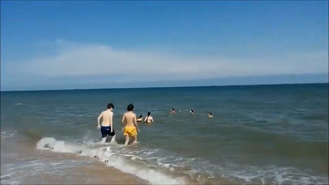 Вот и лето пришло 8 А смотреть онлайн