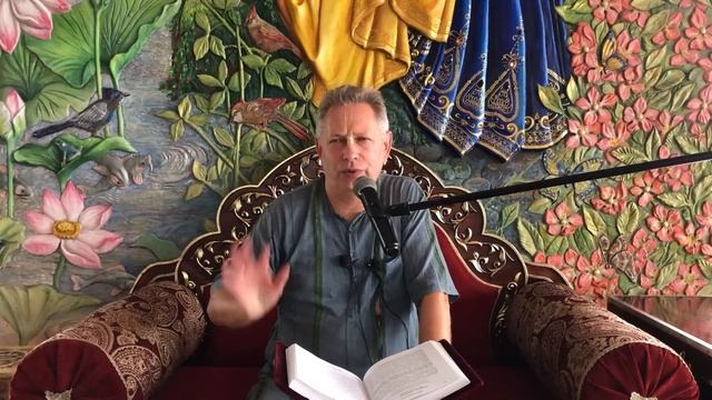 2022-07-18 - ШБ 1.5.22 - Три компонента культуры - наука, искусство, религия смотреть онлайн