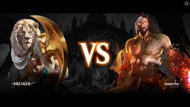 Magic: The Gathering Arena