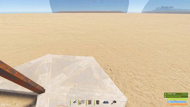 The Best 2X2 - ULTIMATE Small Group RUST Base for 2024 смотреть онлайн