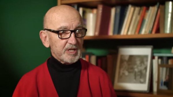 Jimi Hendrix: From Musical Roots to Tragic Heights | The Iconic Journey | Amplified