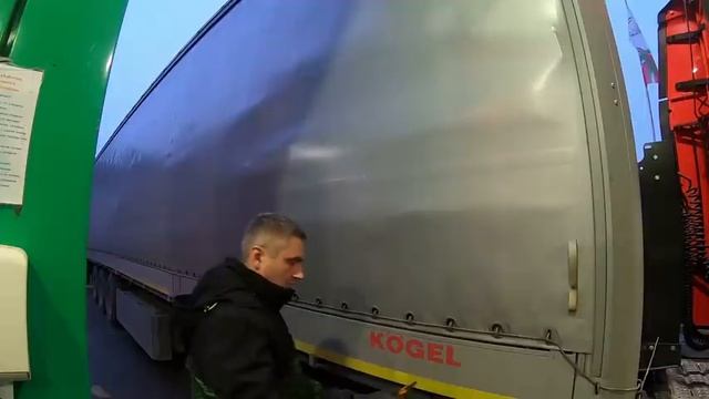 Тестируем Татнефть на недолив))) Двадцать литров на пол тонны?♀️?♀️?♀️ $828 смотреть онлайн