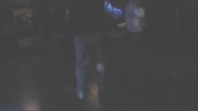 Сергей и Наташа (NY и LA) смотреть онлайн