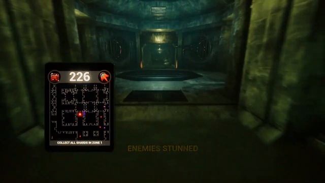 РАЗБОР 12 Вопрос\Ответа от Винса Ливингса (Q&A) | Dark Deception смотреть онлайн