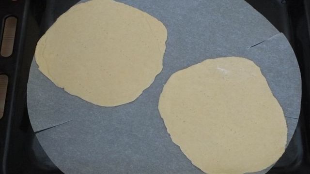 1000 и 1 рецепт