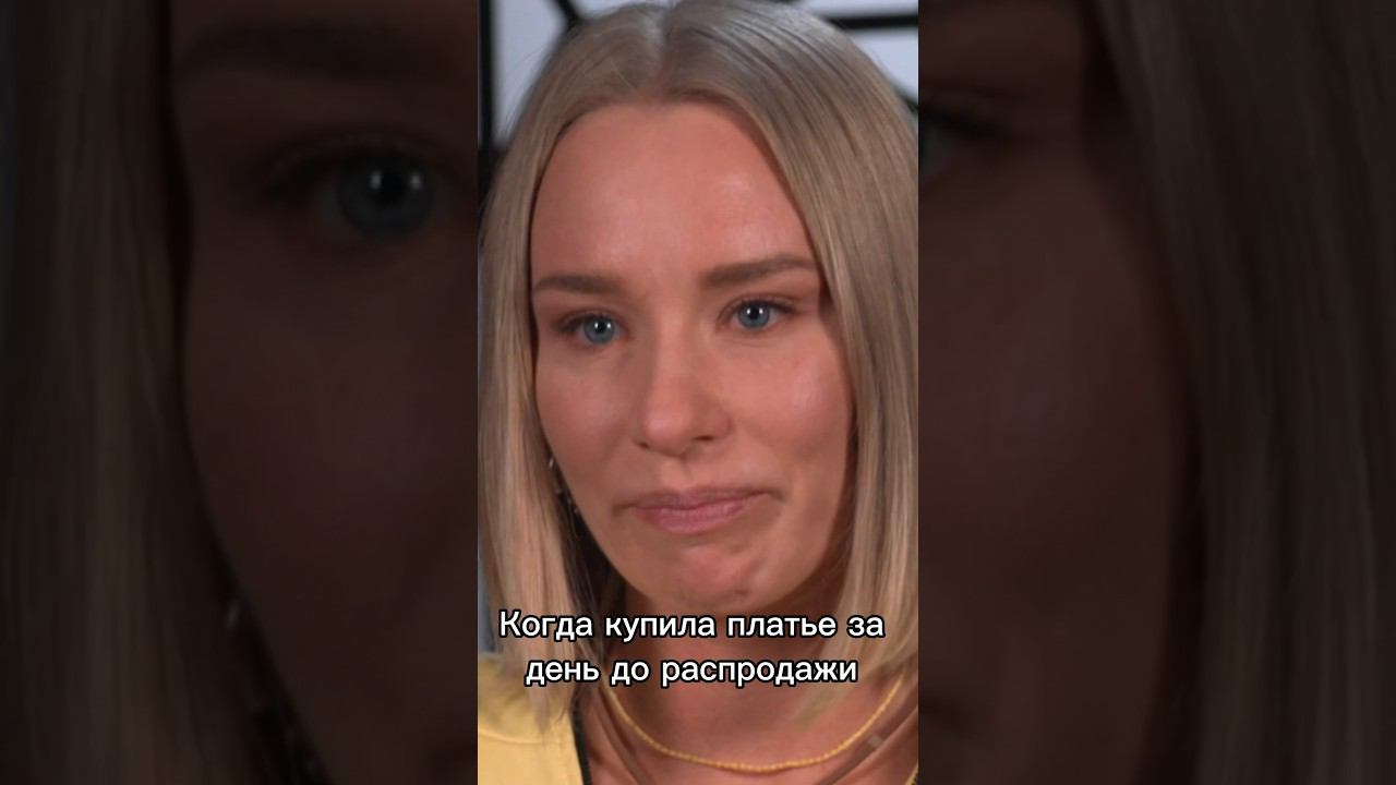 #женяискандарова #юмор #комедия #сокровищаимператора смотреть онлайн