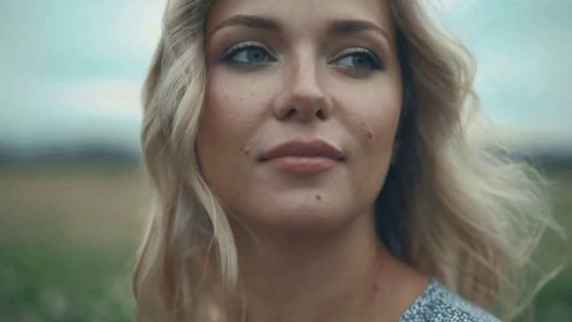 Душа смотреть онлайн