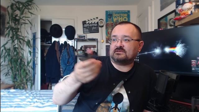 Watts UP - EP 319 - Let's address the failing gas-lighter... Mark Roberts AKA The Vaping Postman смотреть онлайн